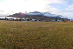 20231110_134631-scaled