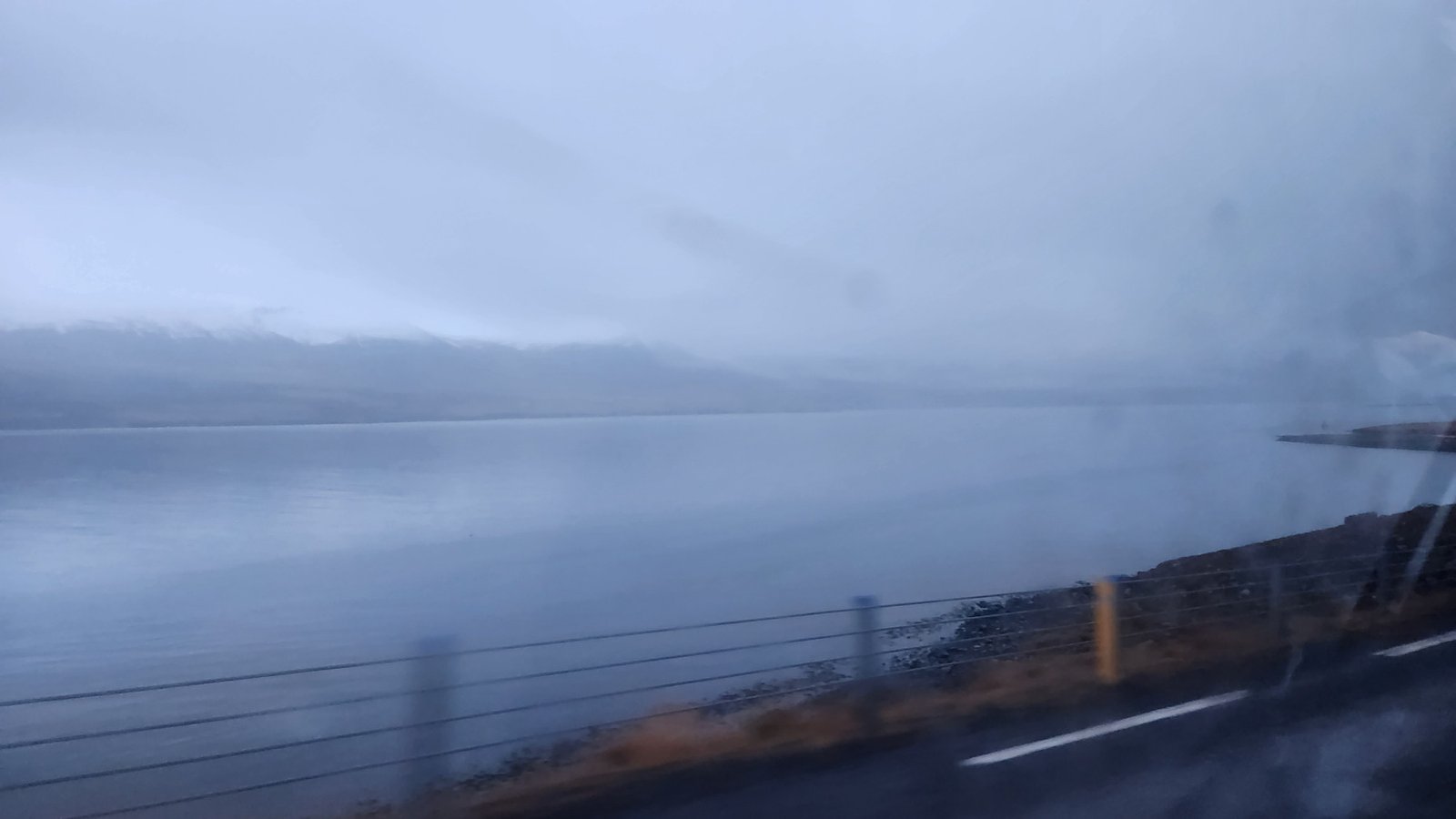 20231116_151556