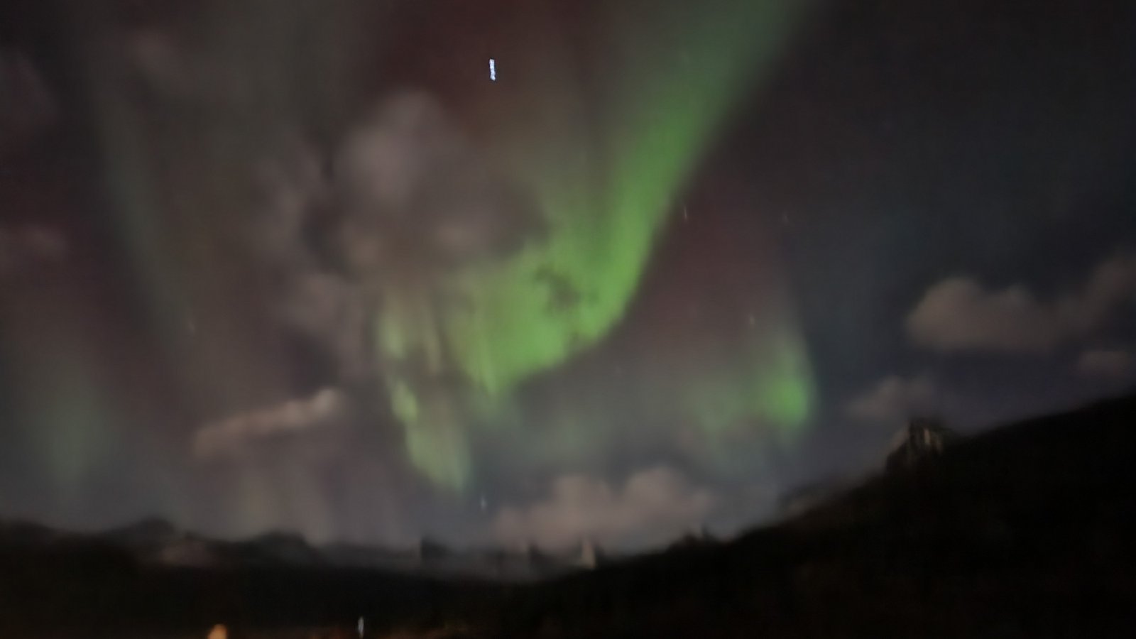 20231121_210837