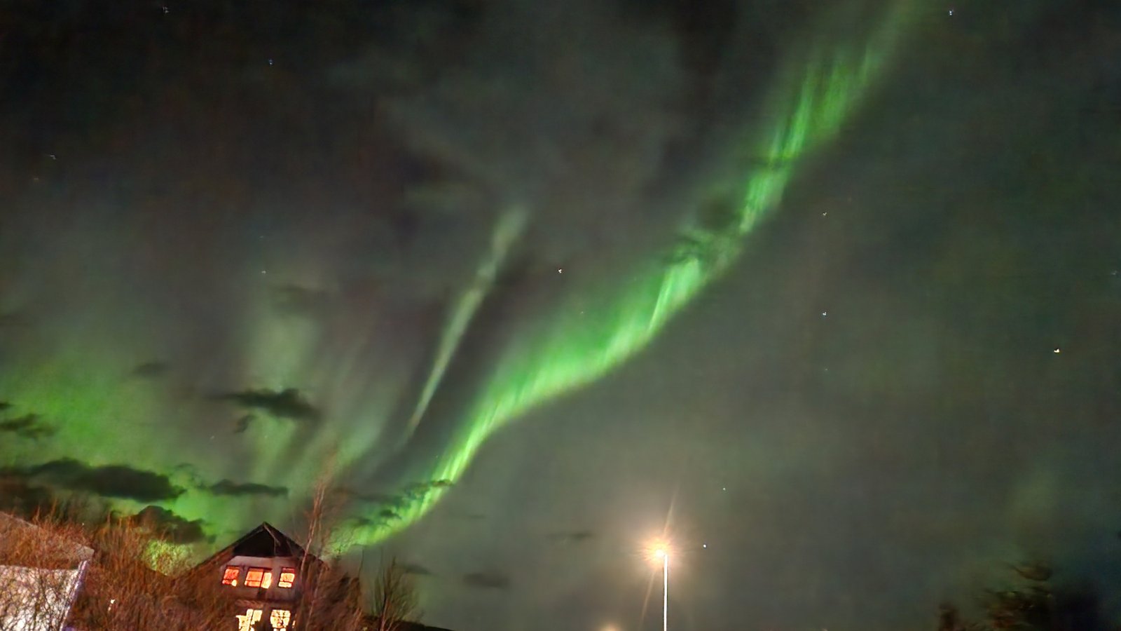 20231121_234856