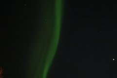 20231122_193758
