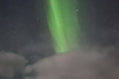 20231122_193918