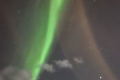 20231122_194900