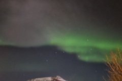 20231122_211319