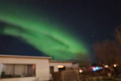 20231122_211451
