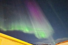 20231125_182448