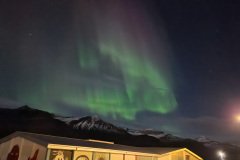 20231125_182711