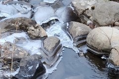 20231125_111727