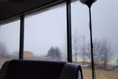 20231128_095319