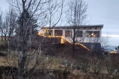 20231129_094902