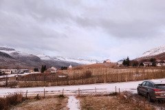 20231130_100341
