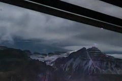 20231201_062827