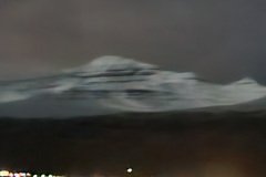 20231201_072718