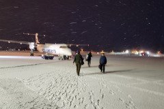 20231201_085427