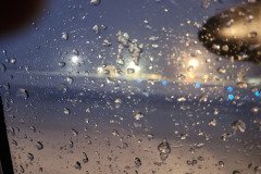 20231201_091706