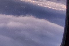 20231201_092300