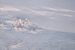 20231201_094838