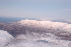 20231201_095709
