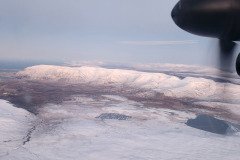20231201_095717