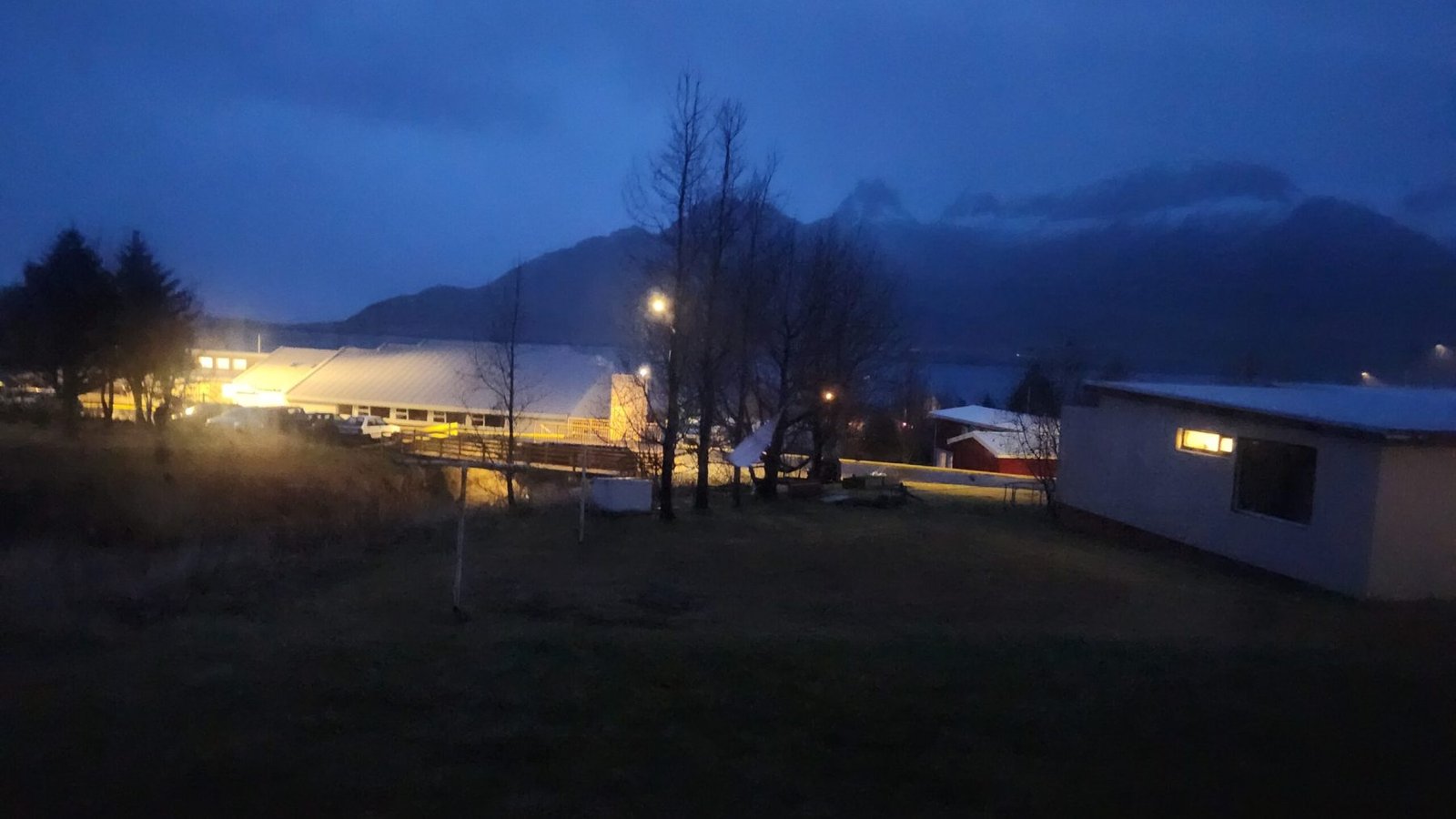 20231109_081435-scaled