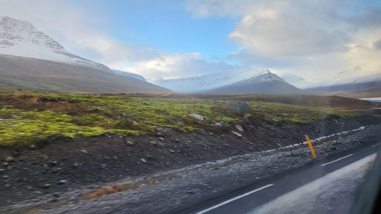 20231109_132702-scaled