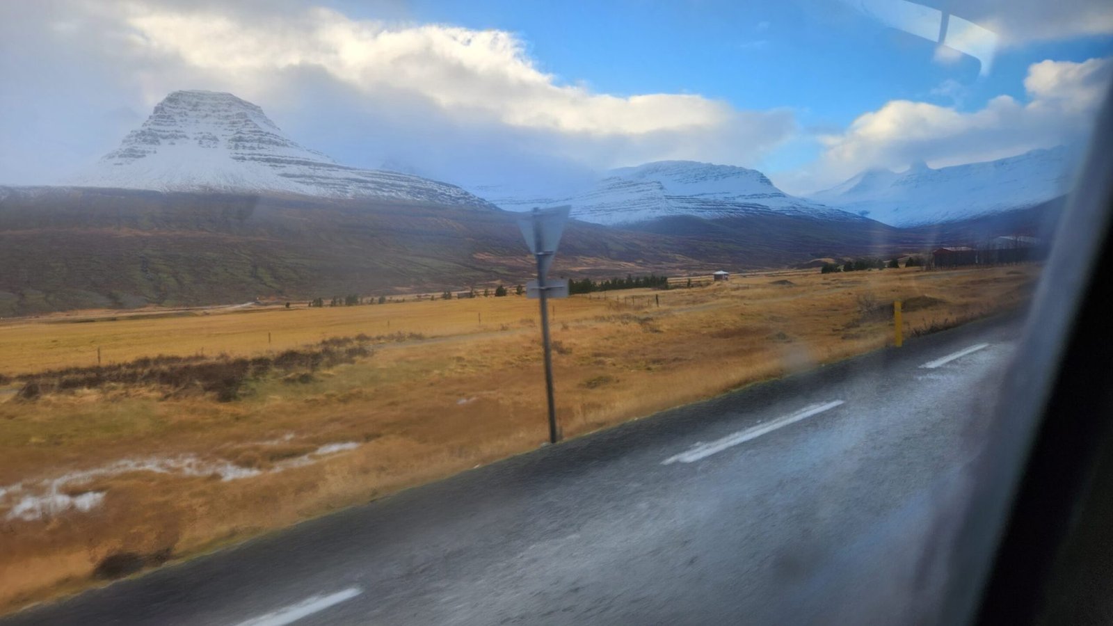 20231109_132932-scaled