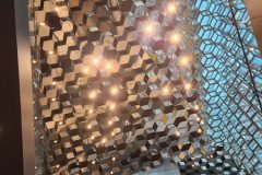 20231031_092315-scaled