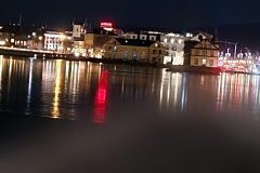 20231031_220707-scaled